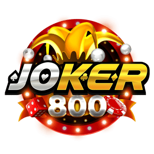 Jokergame